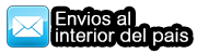 Sexshop En Peatonal Envios al interior por Correo Sexshop
