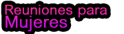 Sexshop En Peatonal Delivery Messenger Sexshop