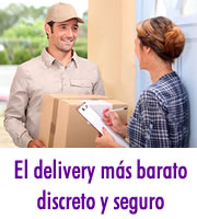 Sexshop En Peatonal Delivery Sexshop - El Delivery Sexshop mas barato y rapido de la Argentina